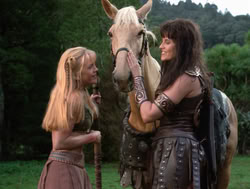 extant_XenaWarriorPrincess_4x04-InSicknessAndInHell_03254