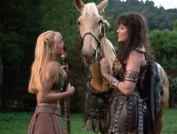extant_XenaWarriorPrincess_4x04-InSicknessAndInHell_03255