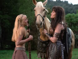 extant_XenaWarriorPrincess_4x04-InSicknessAndInHell_03256