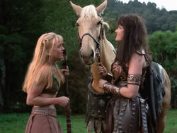 extant_XenaWarriorPrincess_4x04-InSicknessAndInHell_03257