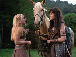 extant_XenaWarriorPrincess_4x04-InSicknessAndInHell_03258