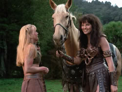 extant_XenaWarriorPrincess_4x04-InSicknessAndInHell_03259