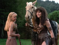 extant_XenaWarriorPrincess_4x04-InSicknessAndInHell_03260