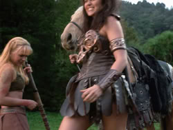 extant_XenaWarriorPrincess_4x04-InSicknessAndInHell_03261