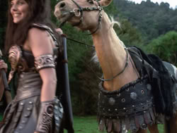 extant_XenaWarriorPrincess_4x04-InSicknessAndInHell_03262
