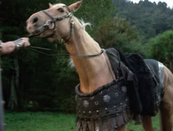 extant_XenaWarriorPrincess_4x04-InSicknessAndInHell_03263