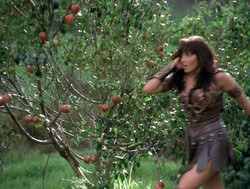 extant_XenaWarriorPrincess_4x04-InSicknessAndInHell_03266