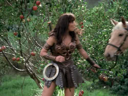 extant_XenaWarriorPrincess_4x04-InSicknessAndInHell_03267