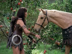 extant_XenaWarriorPrincess_4x04-InSicknessAndInHell_03268