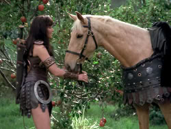 extant_XenaWarriorPrincess_4x04-InSicknessAndInHell_03269