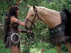 extant_XenaWarriorPrincess_4x04-InSicknessAndInHell_03270