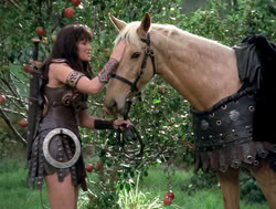 extant_XenaWarriorPrincess_4x04-InSicknessAndInHell_03271