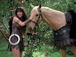 extant_XenaWarriorPrincess_4x04-InSicknessAndInHell_03272