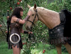 extant_XenaWarriorPrincess_4x04-InSicknessAndInHell_03273