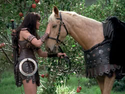 extant_XenaWarriorPrincess_4x04-InSicknessAndInHell_03274