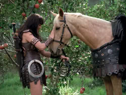 extant_XenaWarriorPrincess_4x04-InSicknessAndInHell_03275