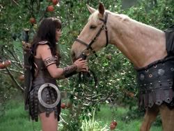 extant_XenaWarriorPrincess_4x04-InSicknessAndInHell_03276