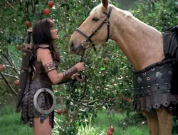 extant_XenaWarriorPrincess_4x04-InSicknessAndInHell_03277