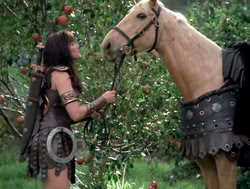 extant_XenaWarriorPrincess_4x04-InSicknessAndInHell_03278