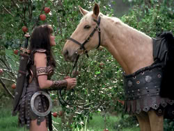 extant_XenaWarriorPrincess_4x04-InSicknessAndInHell_03279
