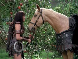 extant_XenaWarriorPrincess_4x04-InSicknessAndInHell_03280