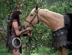 extant_XenaWarriorPrincess_4x04-InSicknessAndInHell_03281