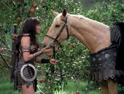 extant_XenaWarriorPrincess_4x04-InSicknessAndInHell_03282