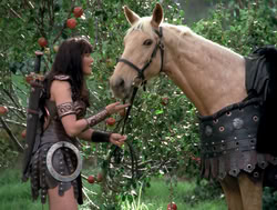 extant_XenaWarriorPrincess_4x04-InSicknessAndInHell_03283