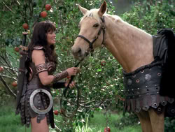 extant_XenaWarriorPrincess_4x04-InSicknessAndInHell_03284