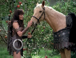 extant_XenaWarriorPrincess_4x04-InSicknessAndInHell_03285