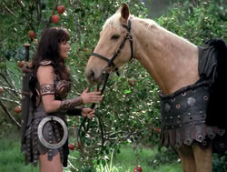 extant_XenaWarriorPrincess_4x04-InSicknessAndInHell_03286