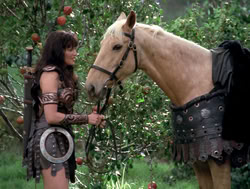 extant_XenaWarriorPrincess_4x04-InSicknessAndInHell_03287