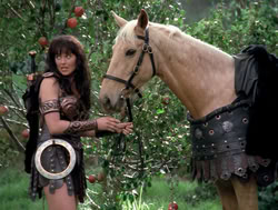 extant_XenaWarriorPrincess_4x04-InSicknessAndInHell_03288