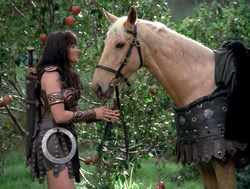 extant_XenaWarriorPrincess_4x04-InSicknessAndInHell_03289