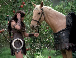 extant_XenaWarriorPrincess_4x04-InSicknessAndInHell_03290