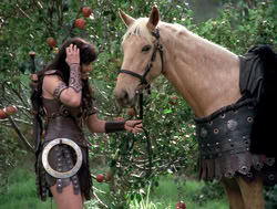 extant_XenaWarriorPrincess_4x04-InSicknessAndInHell_03291