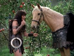 extant_XenaWarriorPrincess_4x04-InSicknessAndInHell_03292