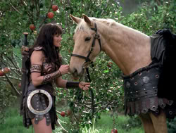 extant_XenaWarriorPrincess_4x04-InSicknessAndInHell_03293