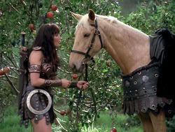 extant_XenaWarriorPrincess_4x04-InSicknessAndInHell_03294