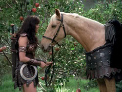 extant_XenaWarriorPrincess_4x04-InSicknessAndInHell_03295