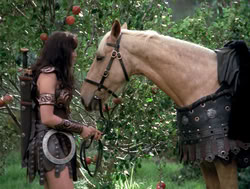 extant_XenaWarriorPrincess_4x04-InSicknessAndInHell_03296