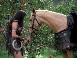 extant_XenaWarriorPrincess_4x04-InSicknessAndInHell_03297