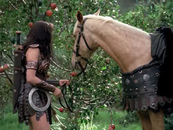 extant_XenaWarriorPrincess_4x04-InSicknessAndInHell_03298