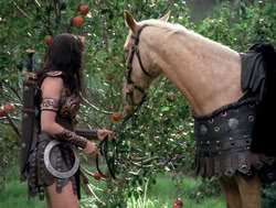extant_XenaWarriorPrincess_4x04-InSicknessAndInHell_03299