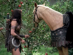extant_XenaWarriorPrincess_4x04-InSicknessAndInHell_03300