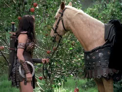 extant_XenaWarriorPrincess_4x04-InSicknessAndInHell_03301
