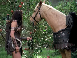 extant_XenaWarriorPrincess_4x04-InSicknessAndInHell_03302