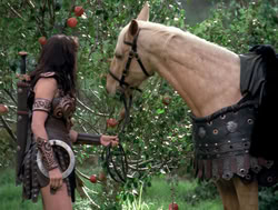 extant_XenaWarriorPrincess_4x04-InSicknessAndInHell_03303