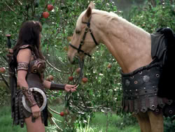 extant_XenaWarriorPrincess_4x04-InSicknessAndInHell_03304
