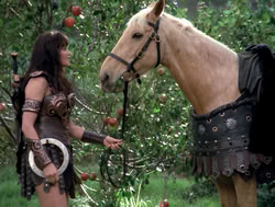 extant_XenaWarriorPrincess_4x04-InSicknessAndInHell_03305
